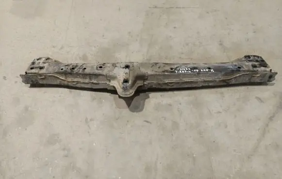 Toyota RAV 4 (XA30) Front subframe