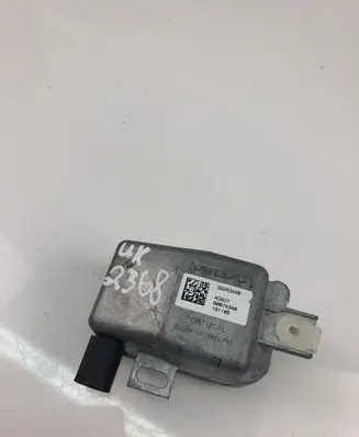 Volvo V60 Other control units/modules 32283480