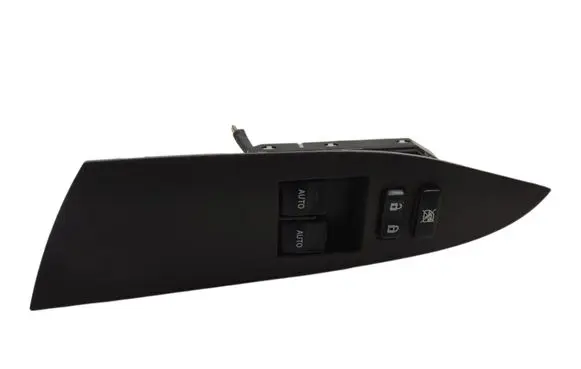 Toyota iQ Quarter vent window switch 84040-74020