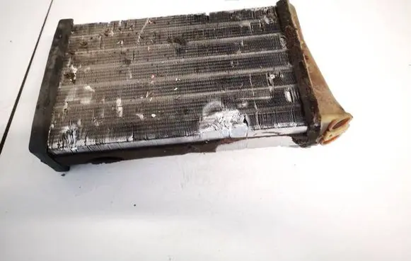 Opel Omega B1 Heater blower radiator 90379972