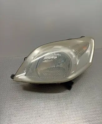 Peugeot Bipper Headlight/headlamp 45570383 1353198080 45570999