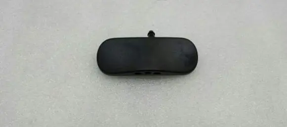 Audi Q3 8U Windshield washer spray nozzle 8U955988A
