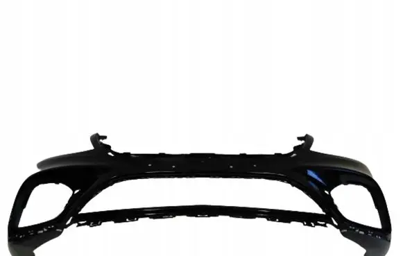 Mercedes-Benz S W222 Front bumper A2228809500