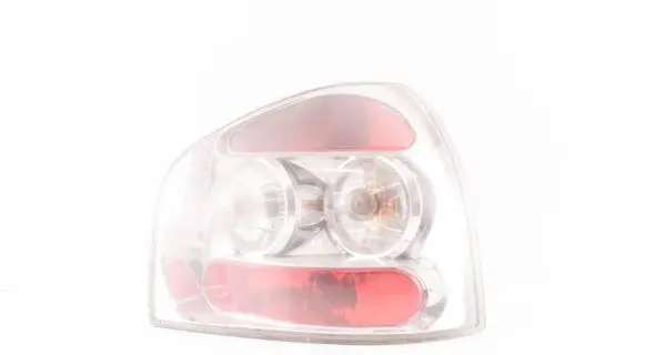 Audi A3 S3 8L Rear/tail lights SK3710ADA396