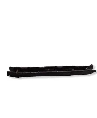 Mercedes-Benz E W211 Front bumper mounting bracket 