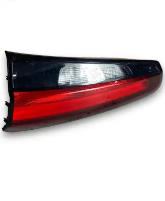 Fiat Tipo Rear/tail lights 0521573020E