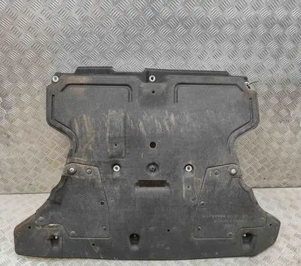KIA EV6 Engine splash shield/under tray 554B2CV000