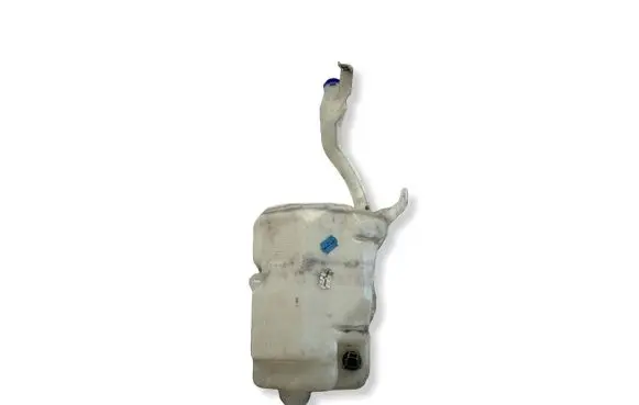 Volvo S40 Windshield washer fluid reservoir/tank 30699397