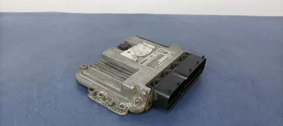 Alfa Romeo 159 Engine control unit/module ECU 55204660