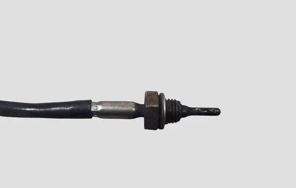 BMW 3 E90 E91 Exhaust gas temperature sensor 0728000462