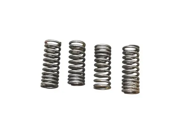 Honda Insight Valve spring 