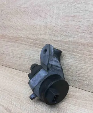 BMW 7 E65 E66 Electric auxiliary coolant/water pump 6922699