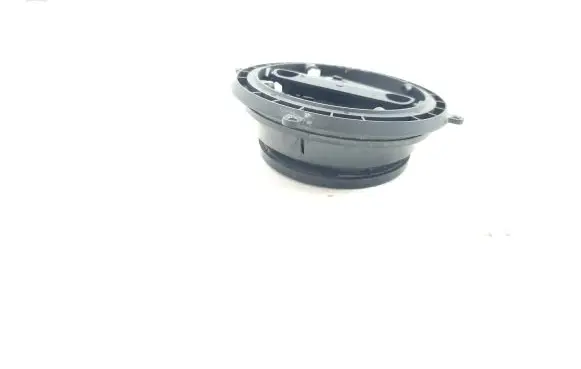Dacia Sandero Front door wing mirror part 