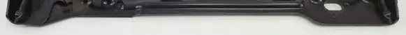 Jaguar XJ X350 Holder (bracket) 
