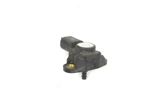 Mercedes-Benz GLC X253 C253 Air pressure sensor A0061539728 0261230190