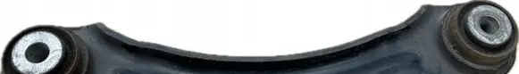 Dodge Charger Rear control arm 5328AA