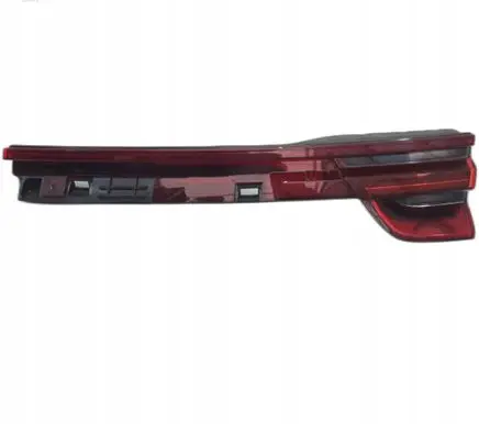 Porsche Panamera (971) Rear/tail lights set 971945093