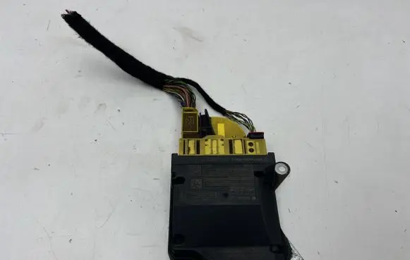 Mercedes-Benz CLA C118 X118 Other control units/modules A1779000304