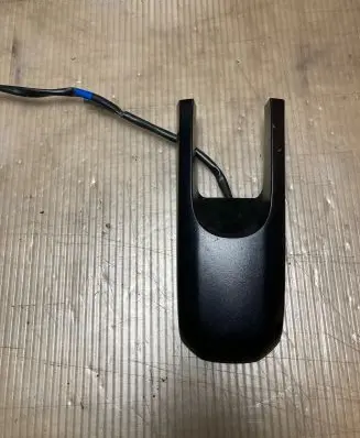 Opel Antara Rain sensor 25831579 20120319163915B