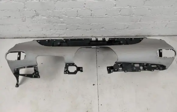Toyota Prius Prime Dashboard 5531047030 5531047011 5530247111