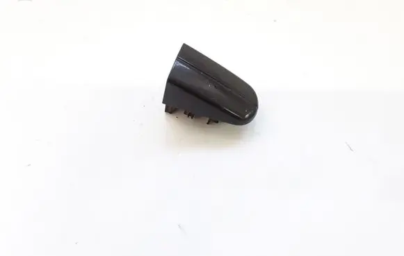 Ford Focus Front door handle cover AM51U218B08