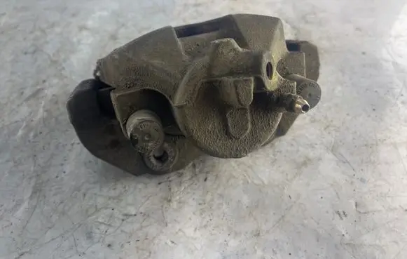 Ford Focus Front brake caliper