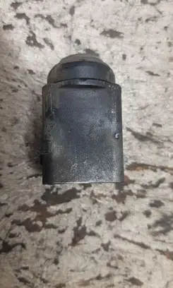 Mercedes-Benz CLK A209 C209 Parking PDC sensor