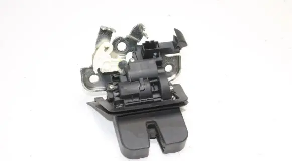 Audi A4 S4 B8 8K Tailgate/trunk/boot lock/catch/latch