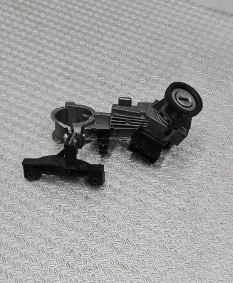 Fiat Linea Ignition lock 51799409 323255 610908005