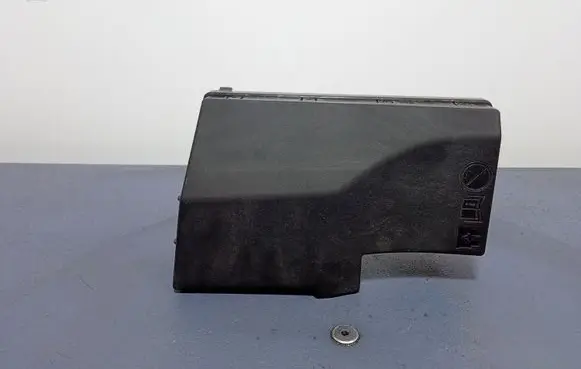 Volvo V40 Other control units/modules 31409364