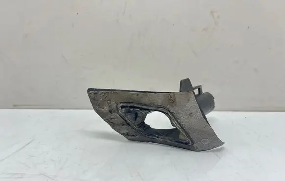 BMW 4 F32 F33 Headlight washer nozzle holder 8054924