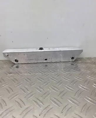 Tesla Model X other engine part 163479200F