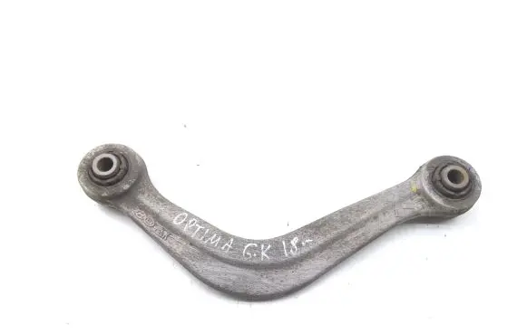 KIA Optima Rear upper control arm/wishbone