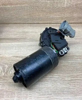 Audi A4 S4 B5 8D Wiper motor 1395105927