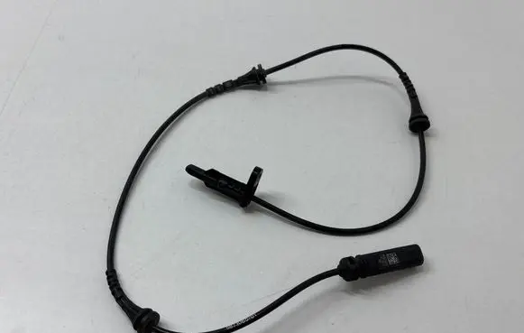 BMW X3 G01 ABS rear brake sensor 6871065