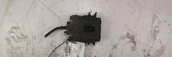 Mercedes-Benz ML W163 Rear brake caliper