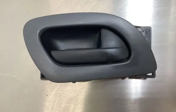 Fiat Scudo Front door interior handle 303965