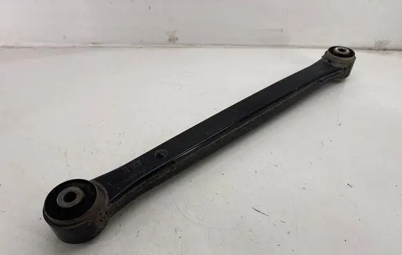 Dodge RAM Rear control arm 68264947AA 68264947AB 68462765AA