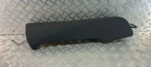 Hyundai i40 Rear seat side top trim 