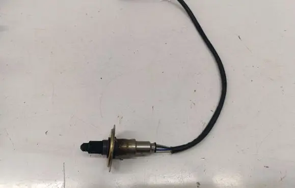Nissan Juke II F16 Lambda probe sensor 226900029R