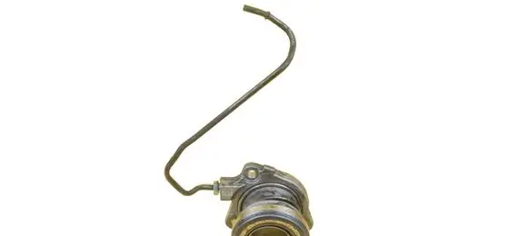 Opel Zafira C Clutch slave cylinder BAC490NM03 B14NET