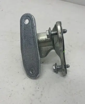 Front door lower hinge