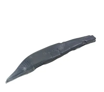 Ford Escape IV Fender foam support/seal LJ6BS16E560AA