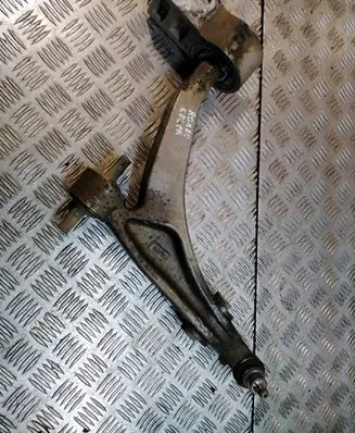 Alfa Romeo 159 Front lower control arm/wishbone TRWC499