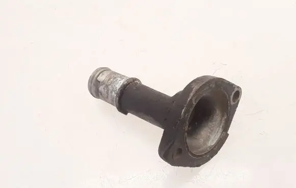 Mazda Demio Engine coolant pipe/hose