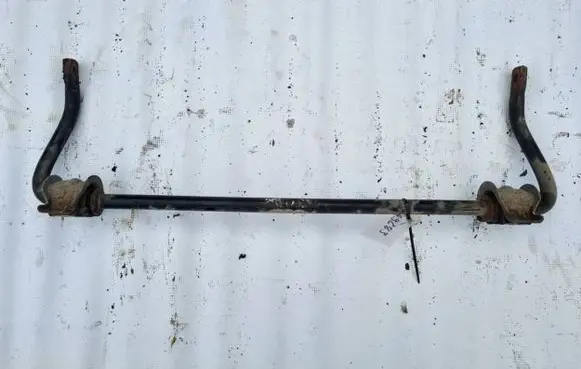 Ford Focus Rear anti-roll bar/sway bar BV615A771HNA BV61-5A771-HNA