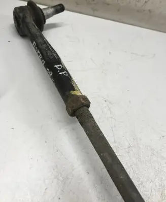 Opel Astra H Steering tie rod A0006065