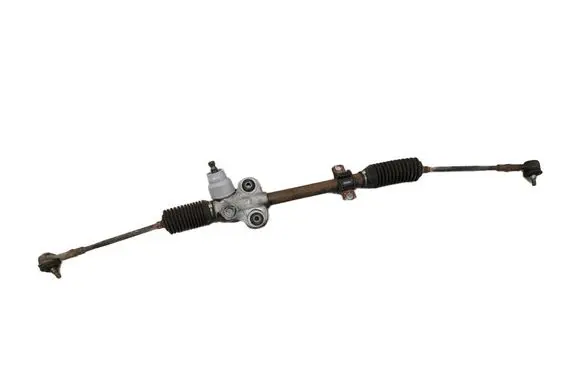 Mitsubishi Colt Steering rack
