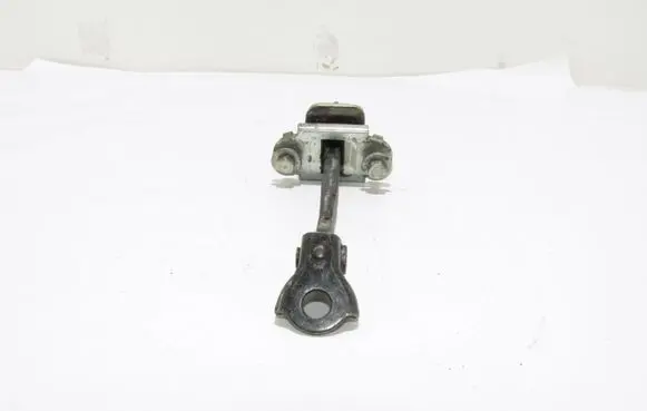 Honda CR-V Rear door check strap stopper Nėra