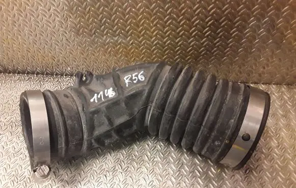 Mini One - Cooper Coupe R56 Air intake hose/pipe